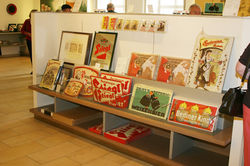 Treffen_Salzburg_070