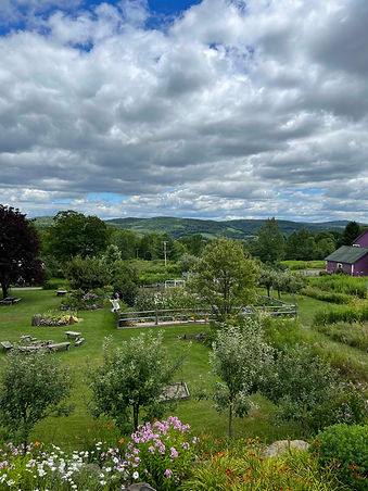 Heathen Hill view 2.jpg