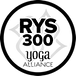 S01-YA-SCHOOL-RYS-300.png
