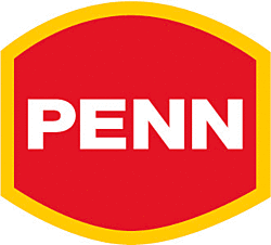 PENN