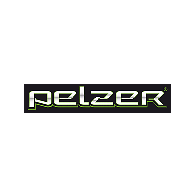 PELZER