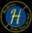 HWT logo.jpg