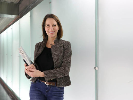 ‘Betaalpauze woonlening: plafond van 10.000 euro om uitstel te mogen aanvragen is veel te weinig’