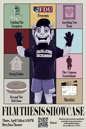thesis night 2 poster FINAL.jpg
