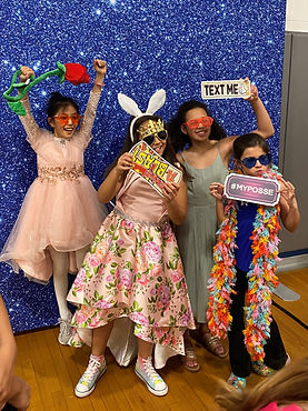 winterdance2025.jpg