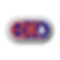 EDK logo