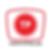 Turkpetrol logo