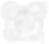 ChatGPT Image Jun 5, 2025, 02_35_36 AM.png