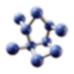 molecule-structure-3d-image-free-png.webp