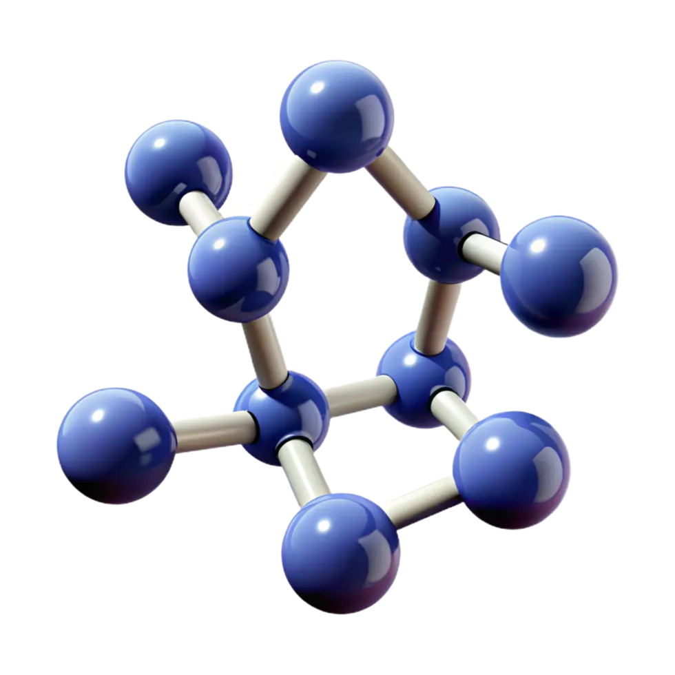 molecule-structure-3d-image-free-png.webp