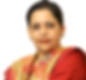Dr. Shubhada M. Rao, Expert Consultant