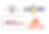 othercertifications.png