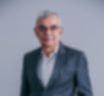 Venkatesh Bijoor CSO