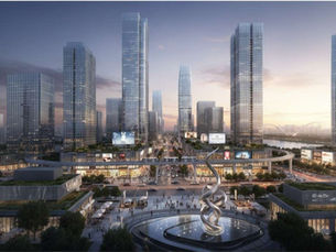 Charholi IT Park पुणे: पिंपरी-चिंचवड़ में बदलते विकास का नया स्मार्ट IT हब 2025