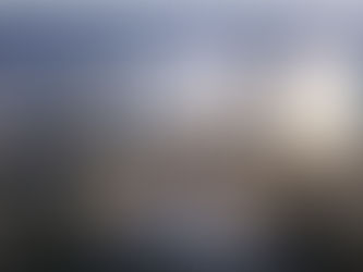 Charholi IT Park पुणे: पिंपरी-चिंचवड़ में बदलते विकास का नया स्मार्ट IT हब 2025