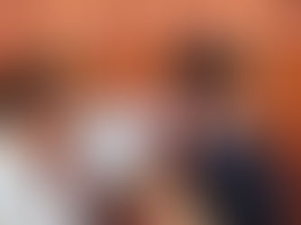 घर खरेदी करताना काय खबरदारी घ्यायची?