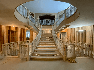 IMG_1941.gif