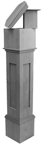 39e6d1cf9578dd608f77227f041d9664-3163922375_edited.png