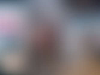 台湾KFC:店舗接客デジタルヒューマン