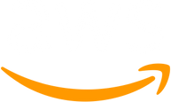 aws-logo-white-orange.png