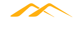 Gobi-GBA-Official-Logo-White.png