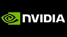 Nvidia-Symbol.jpg