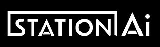 images (1).png
