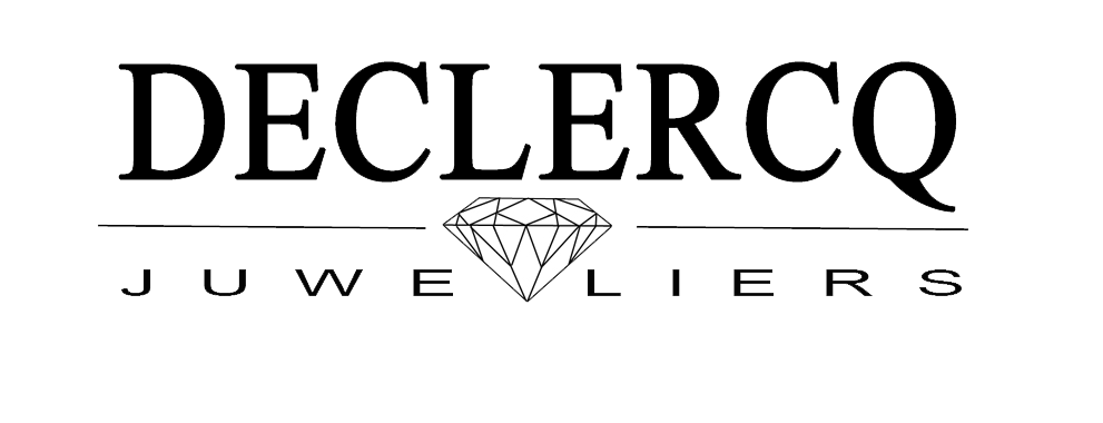 DECLERCQ JUWELEN