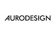 aurodesign-logo.jpg