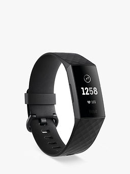 fitbit3.jpeg