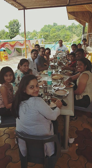 The Bob House Catering