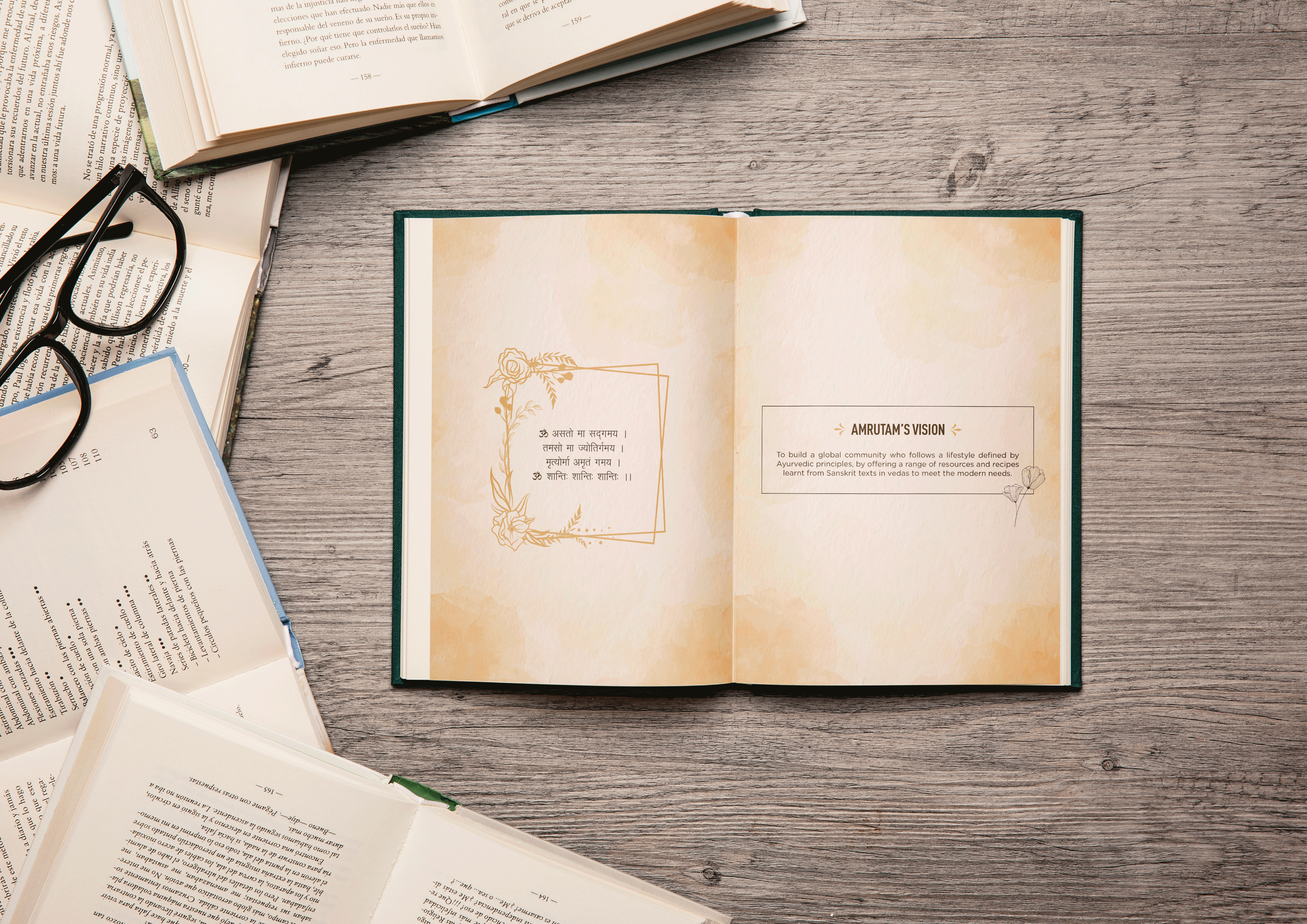 Amrutam-Lifestyle-Book.gif