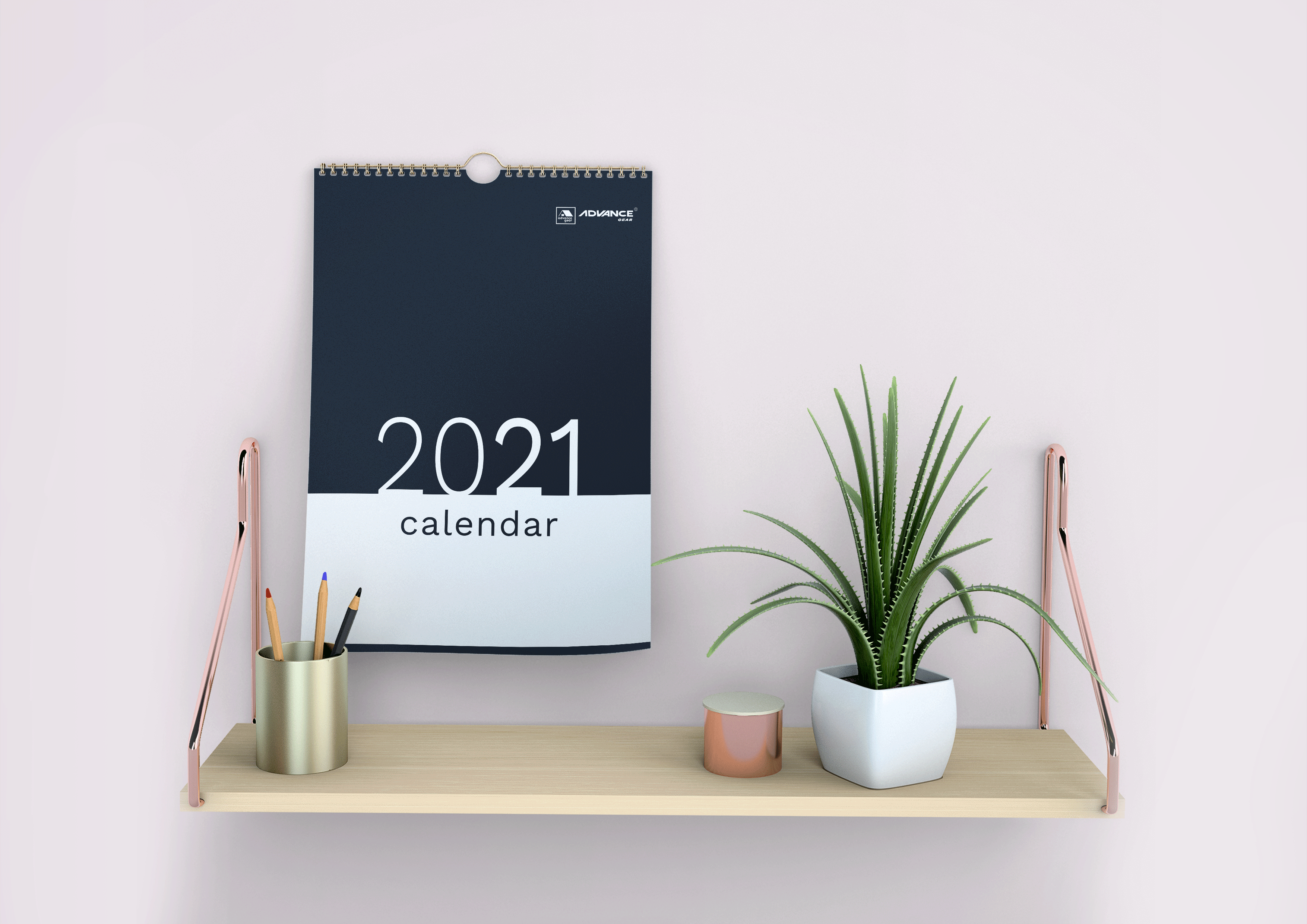 Topline-Calender.gif