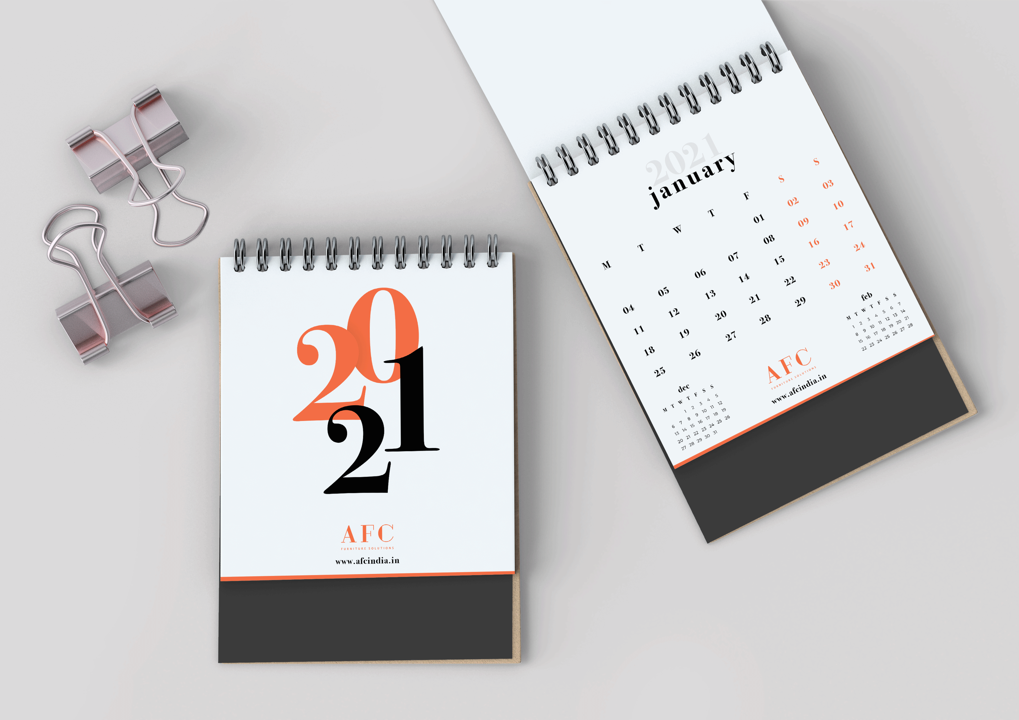 AFC-Calendar.gif