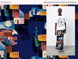 02 Verena- mockup noites brasileiras