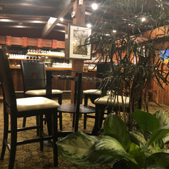 Bar Table.jpeg
