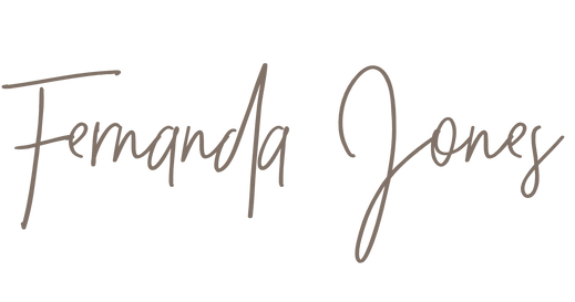 GoDaddyStudioPage-0 5.png