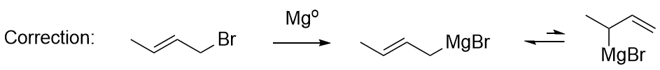 Lecture 2 Correction.gif