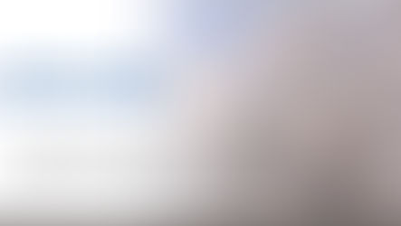 Hiroshi accepts faculty position at Tottori University