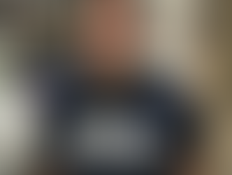 Gina wins ACS Summer Undergraduate Research Fellowship!