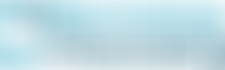 Thomas and Lupe's paper is published in Bioconjugate Chemistry!