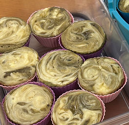 Image (10)_edited.jpg