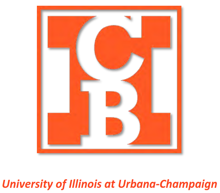 CBI.png