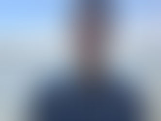 Four Chan Lab undergrads receive funding for summer research!