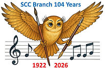 aol 1 x1 Tiny Flying Owl EDIT 2.jpg