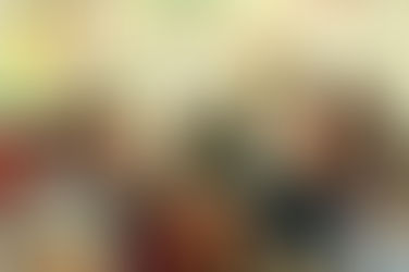 Celebrating Success: UCP Pine Hills and UCP Osceola Achieve Top School RatingÂ