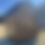 Thumbnail: 8'x8' Lofted Barn - 001217
