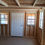 Thumbnail: 12'x20' Lofted Barn - 000953