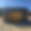 Thumbnail: 8'x16' Lofted Barn - 001211
