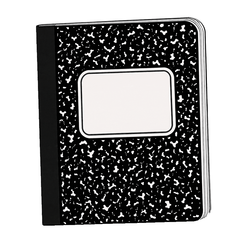 Book Gif.gif